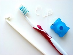 dental hygiene - Camarillo, CA General Dentistry